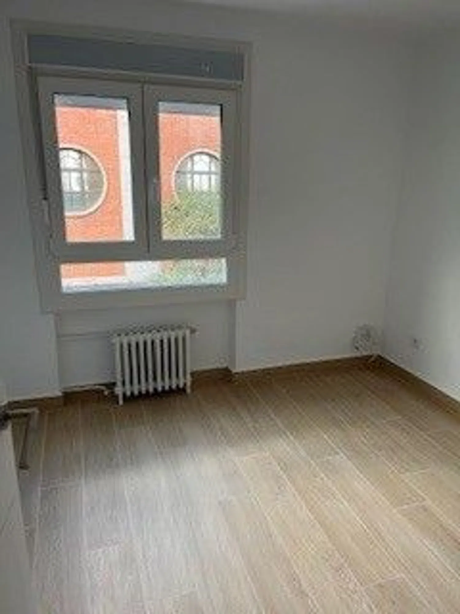 Piso en calle de Coslada, 16 - Foto 5