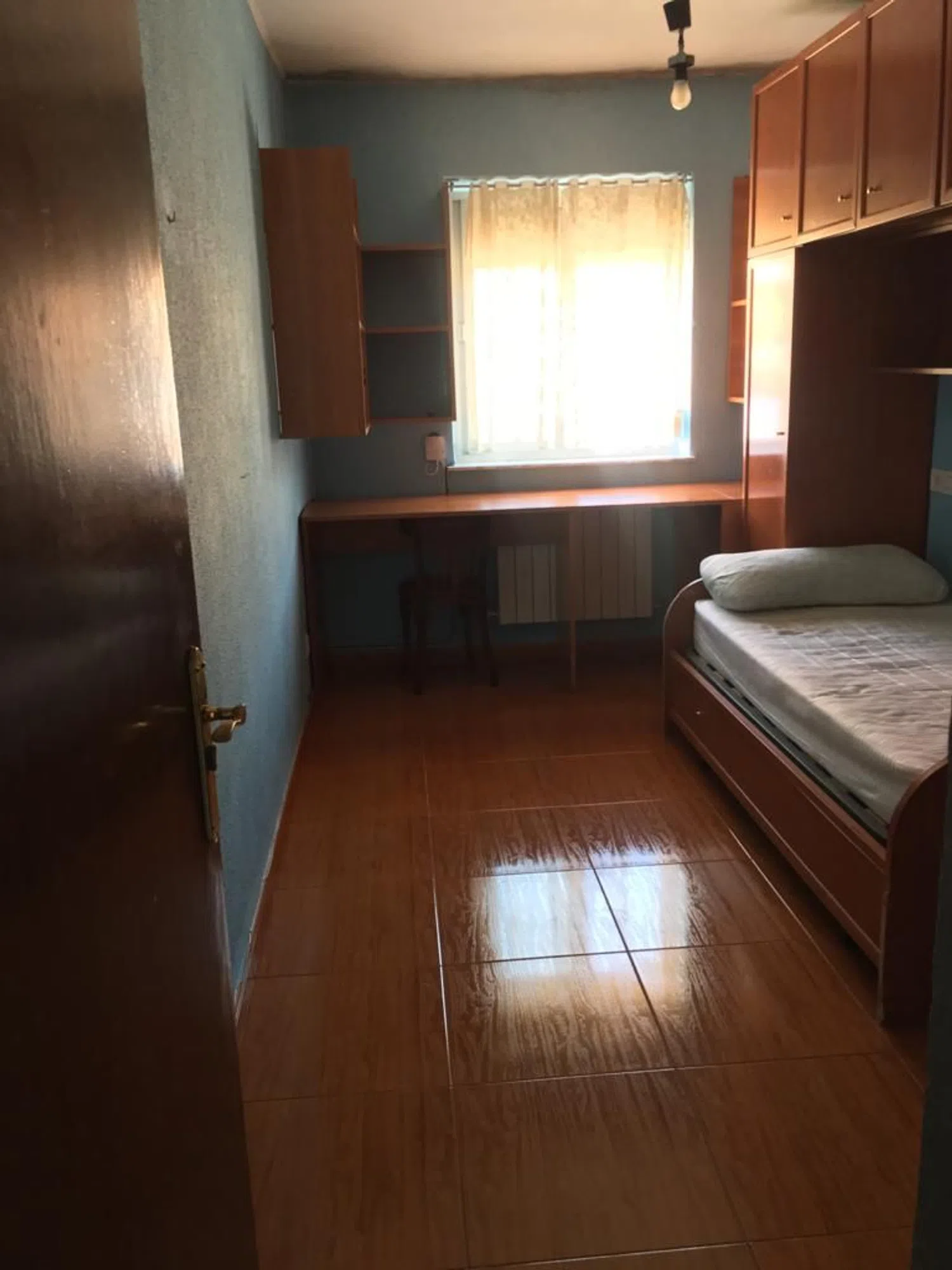 Piso en calle Arapiles, 45 - Foto 4