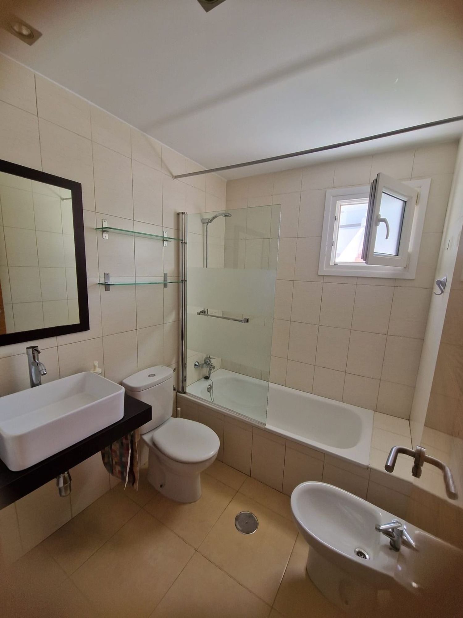 Piso en Condado de Alhama, Jardín , 3 Napto, Condado de Alhama, Condado de Alhama - Foto 14