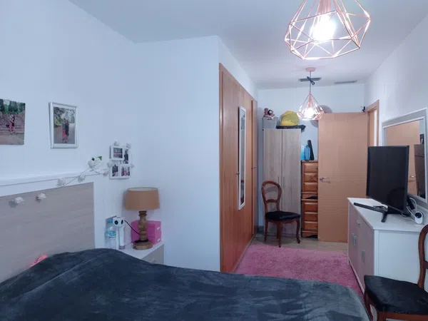 Piso en Almazora, 1, Centro, Centro - Foto 19