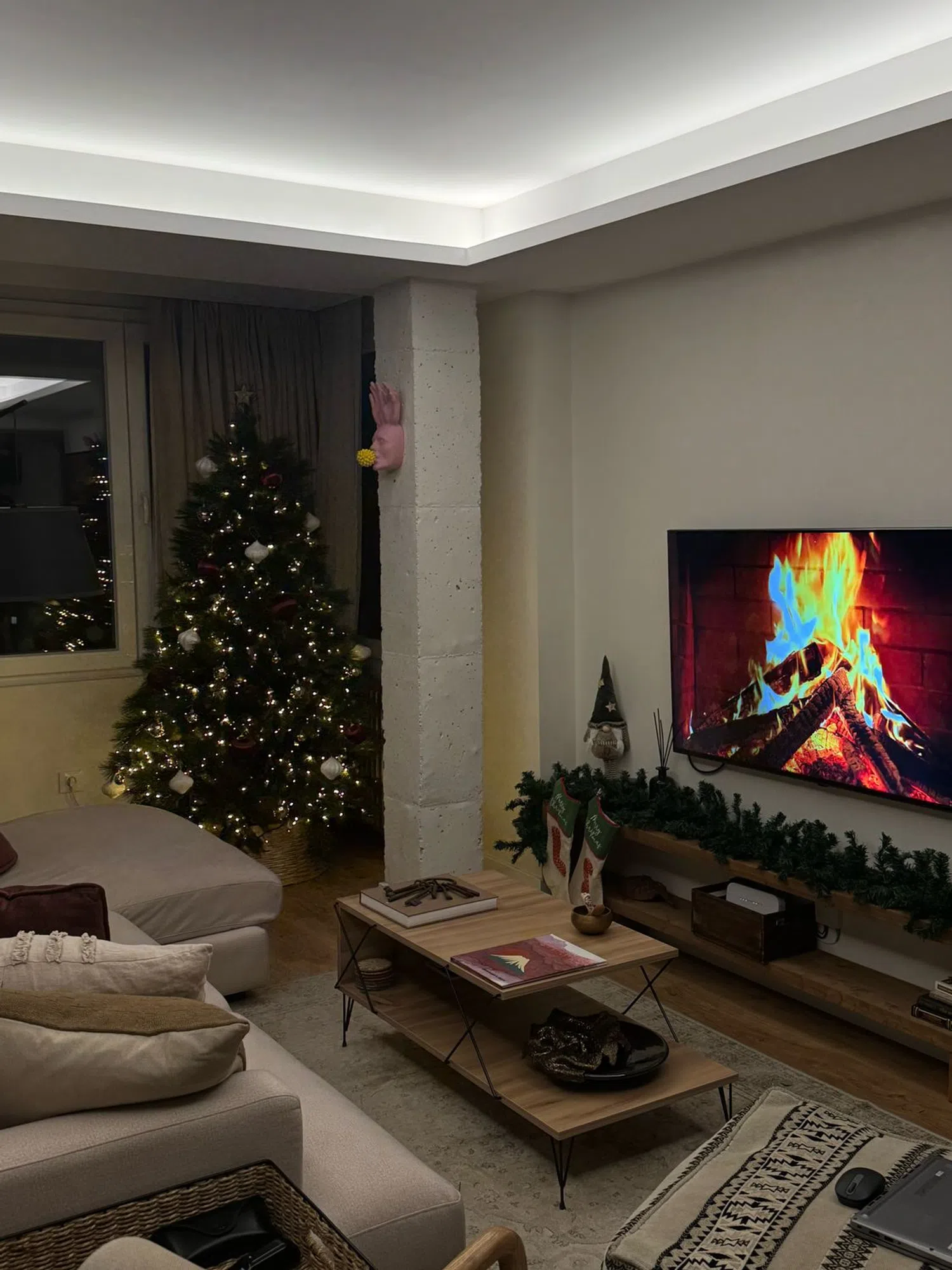 Piso en plaza de Puerto de la Cruz, 7 - Foto 22