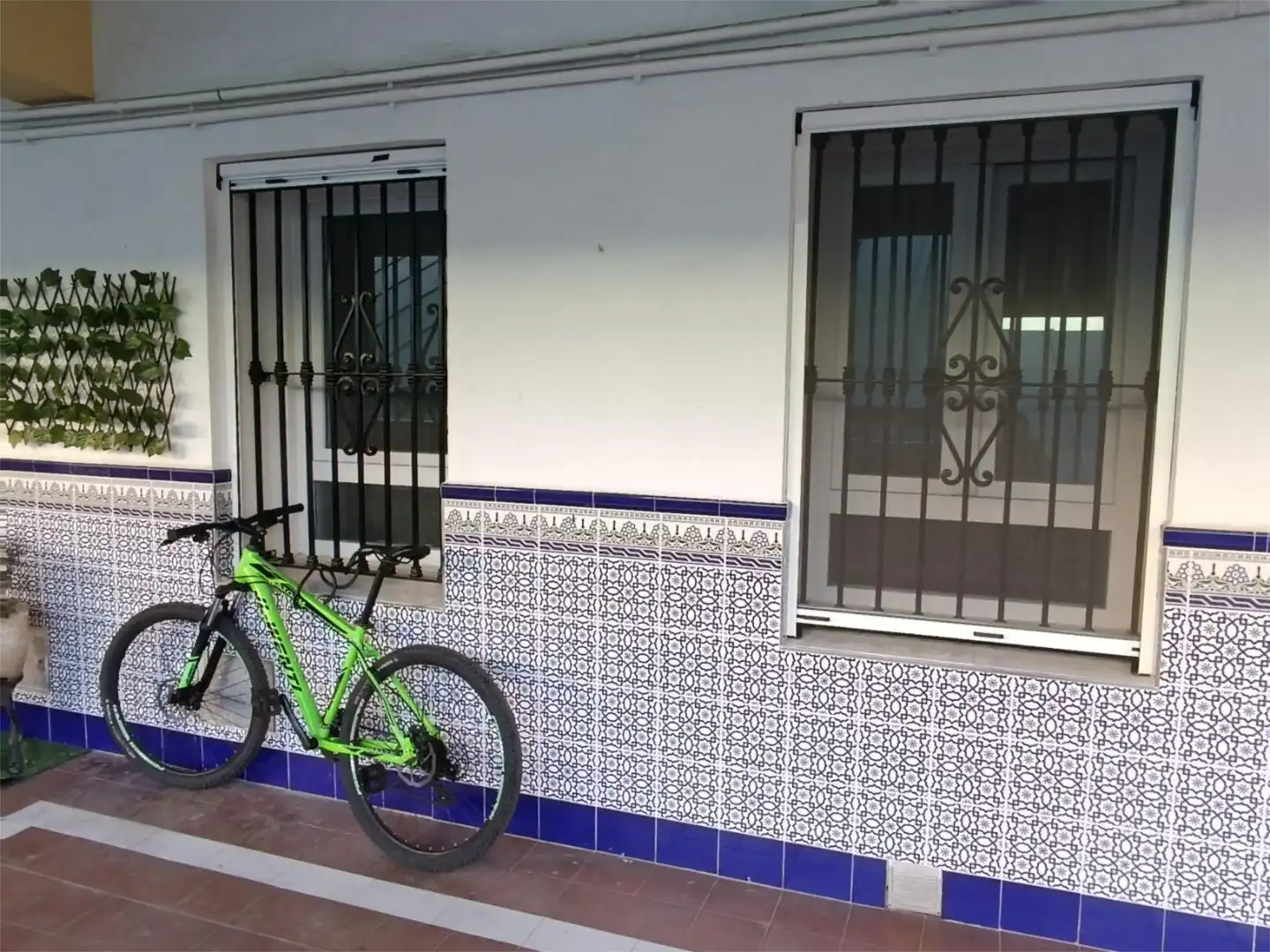 Piso en  Calle Concepción Arenal 5 - Foto 22