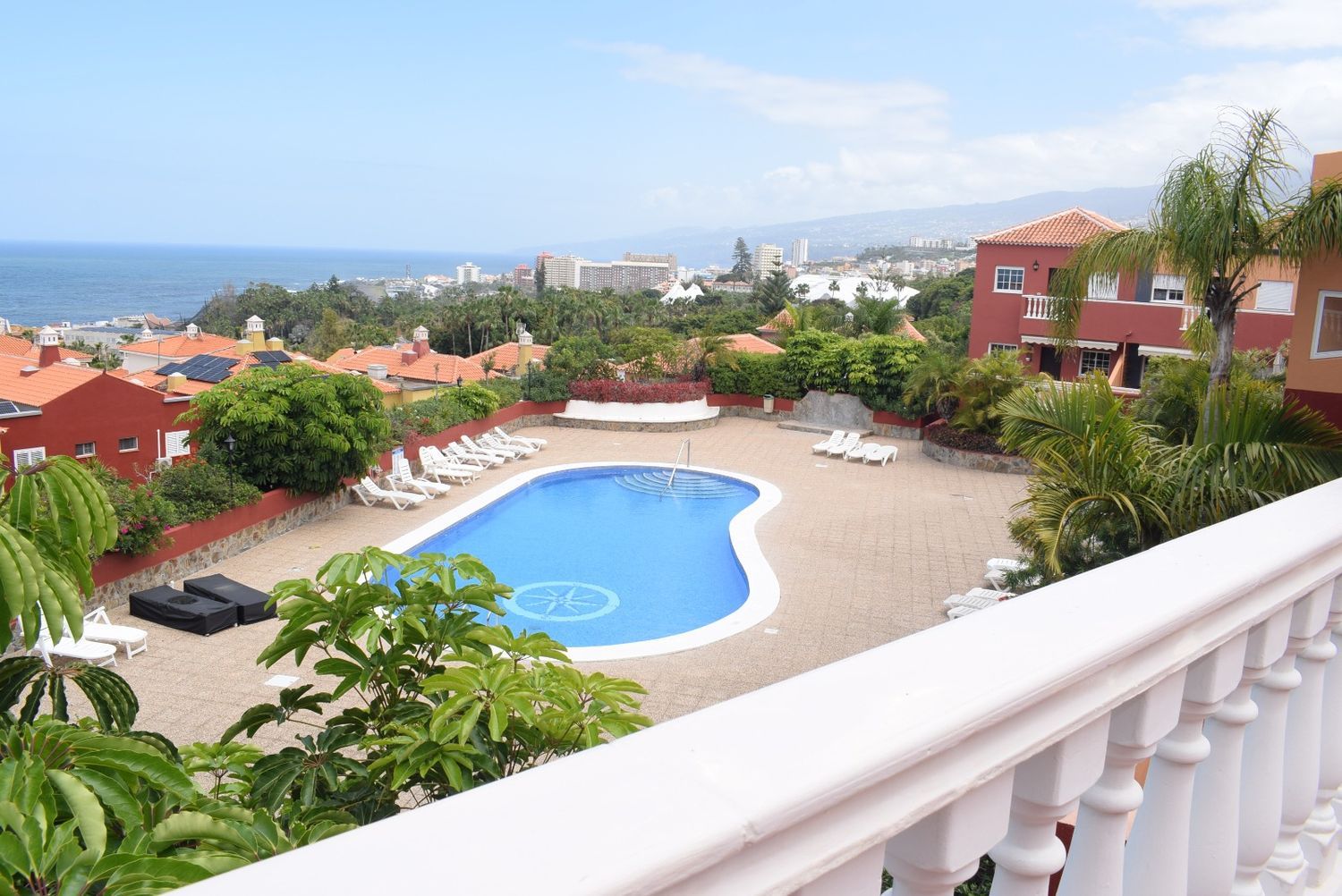 Piso en calle de la Lancha, 10 - Foto 6