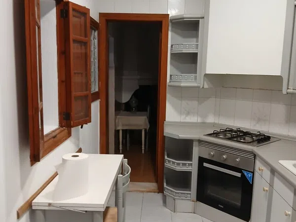 Chalet pareado en Calle dels Màrtirs, 32 - Foto 24