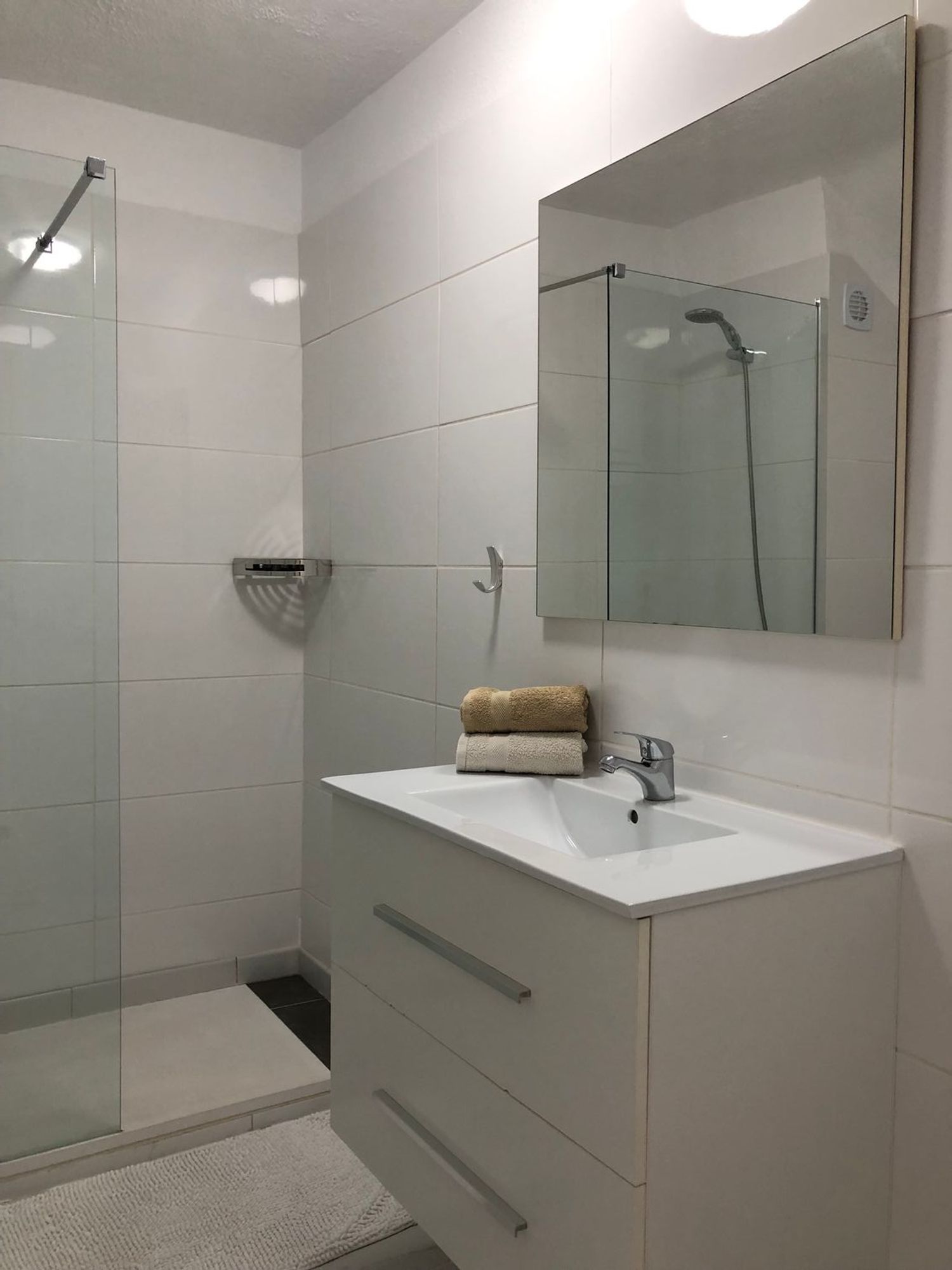 Piso en Avenida María Ángeles Ascanio Cullen, 15 B3, Golf del Sur-Amarilla Golf, Golf del Sur-Amarilla Golf - Foto 16