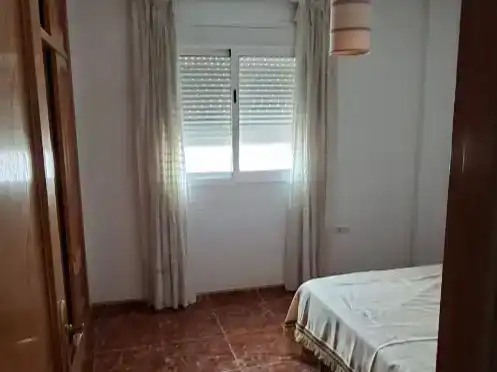 Piso en calle Las Tejas 2 baj - Foto 11