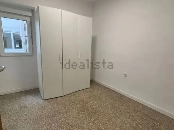 Piso en Zona Concordia - Foto 6