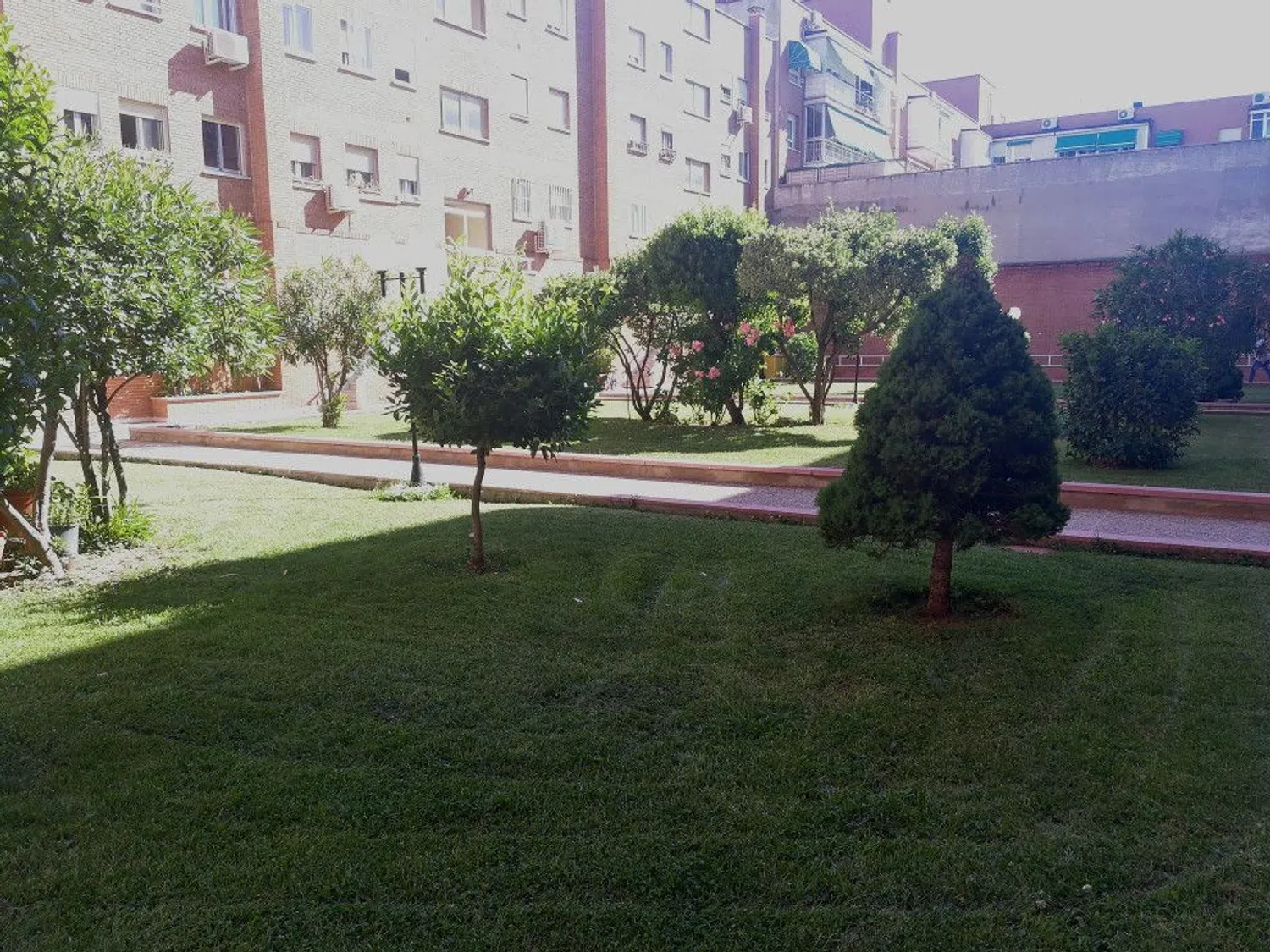 Piso en calle de La Marquesa de Torrecilla, 4 - Foto 10