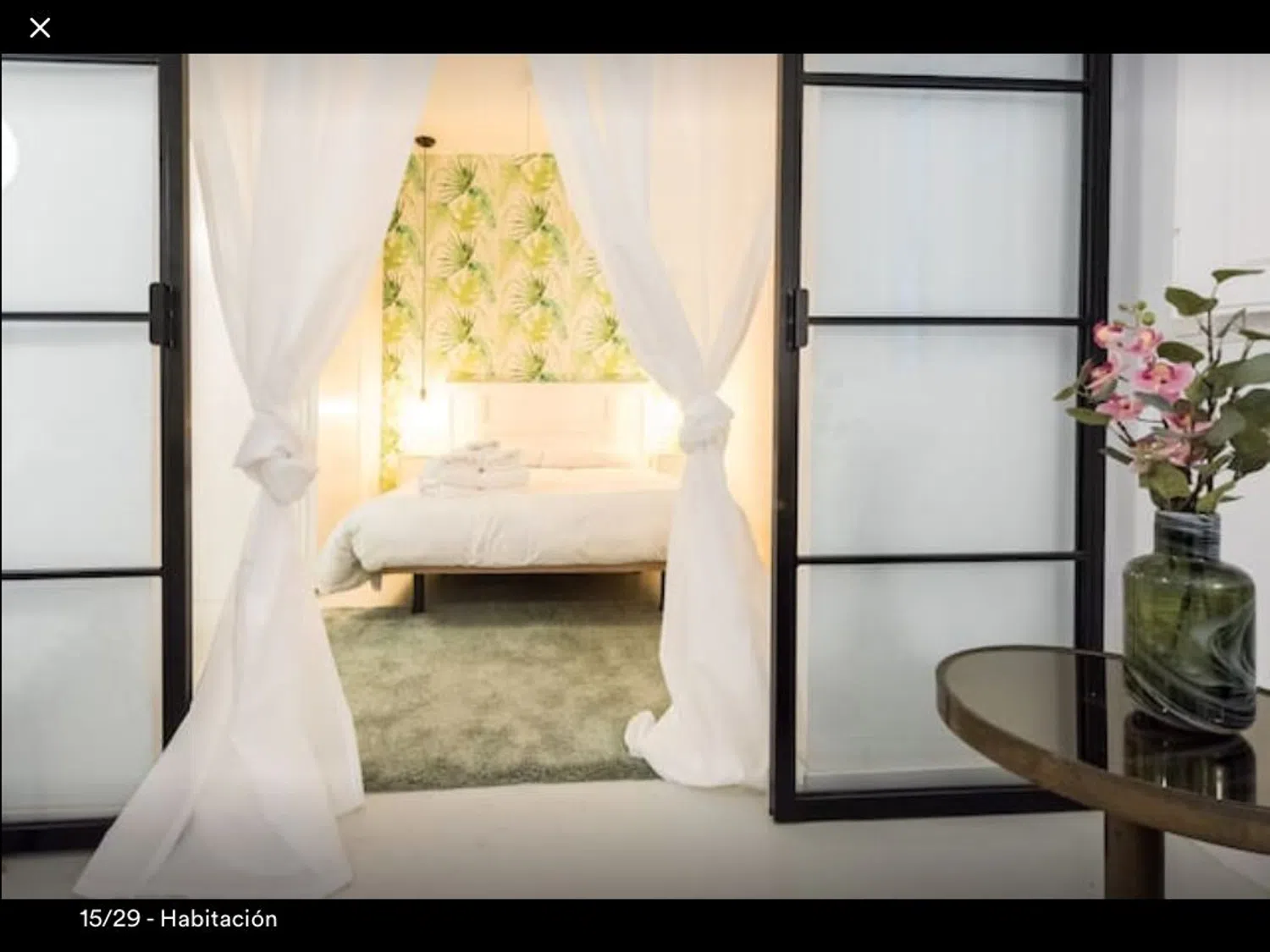 Piso en plaza de Gabriel Miró, 3 - Foto 16