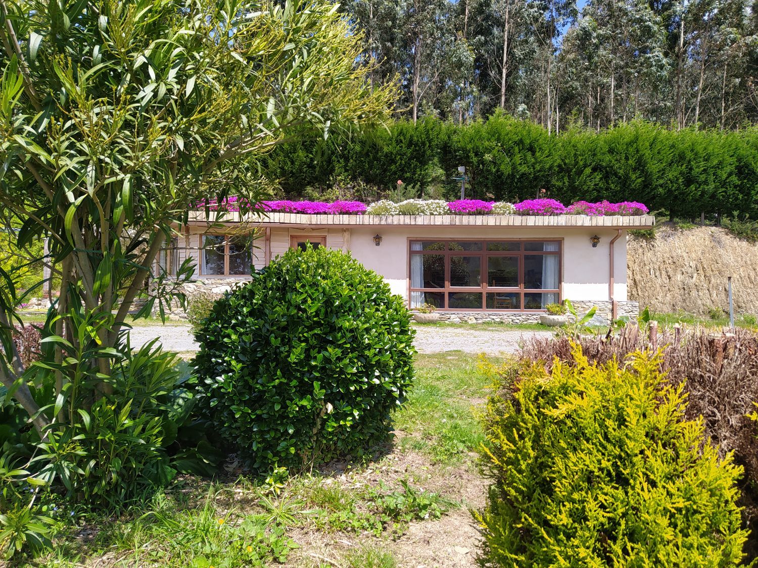 Casa rural en Gilfonxe, 6 - Foto 16