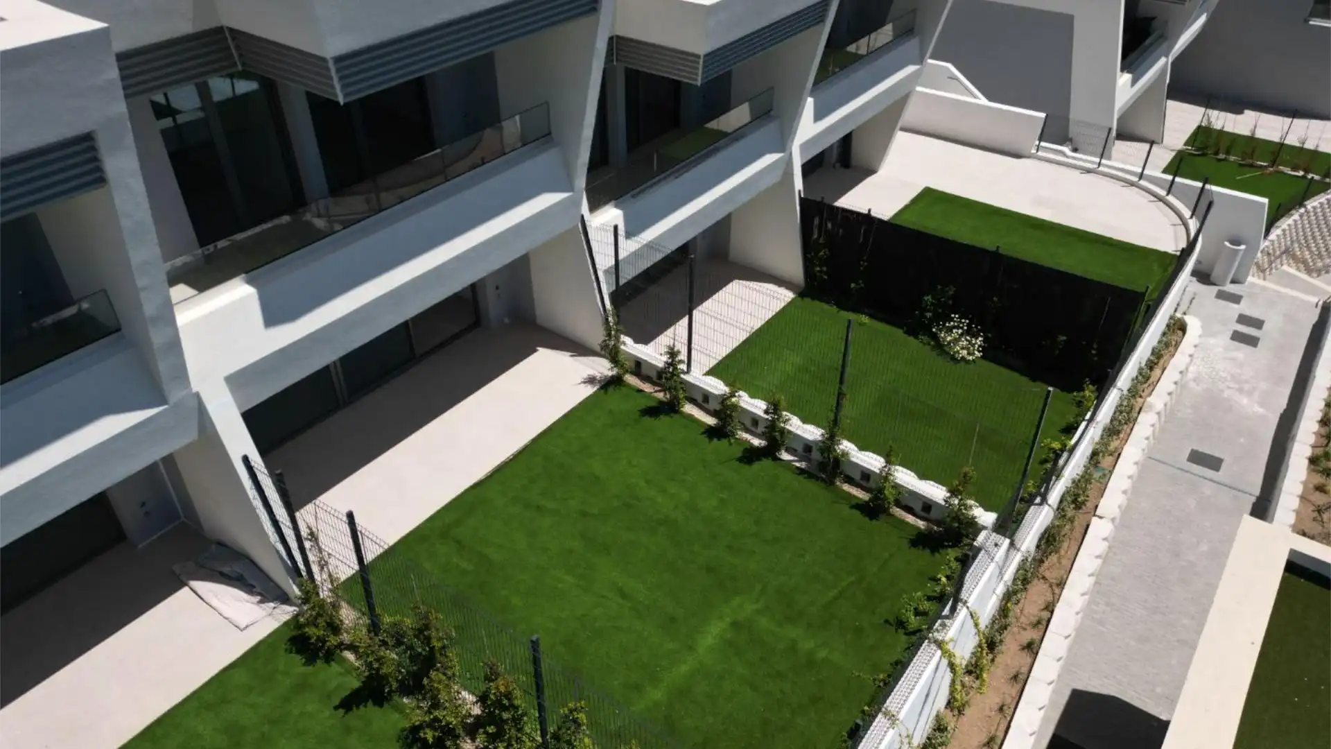 Casa adosada en  Calle Guarás 4 - Foto 7