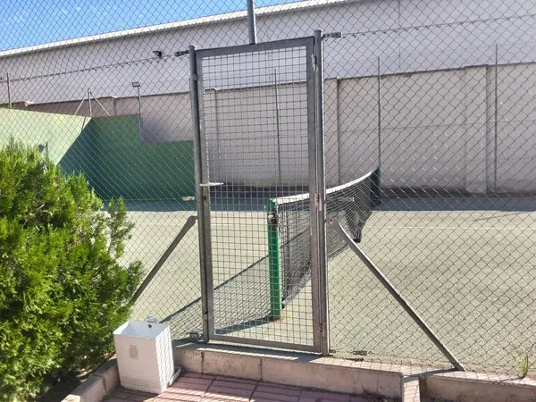 Piso en Plaza Cronos, 5, Simancas - Foto 8