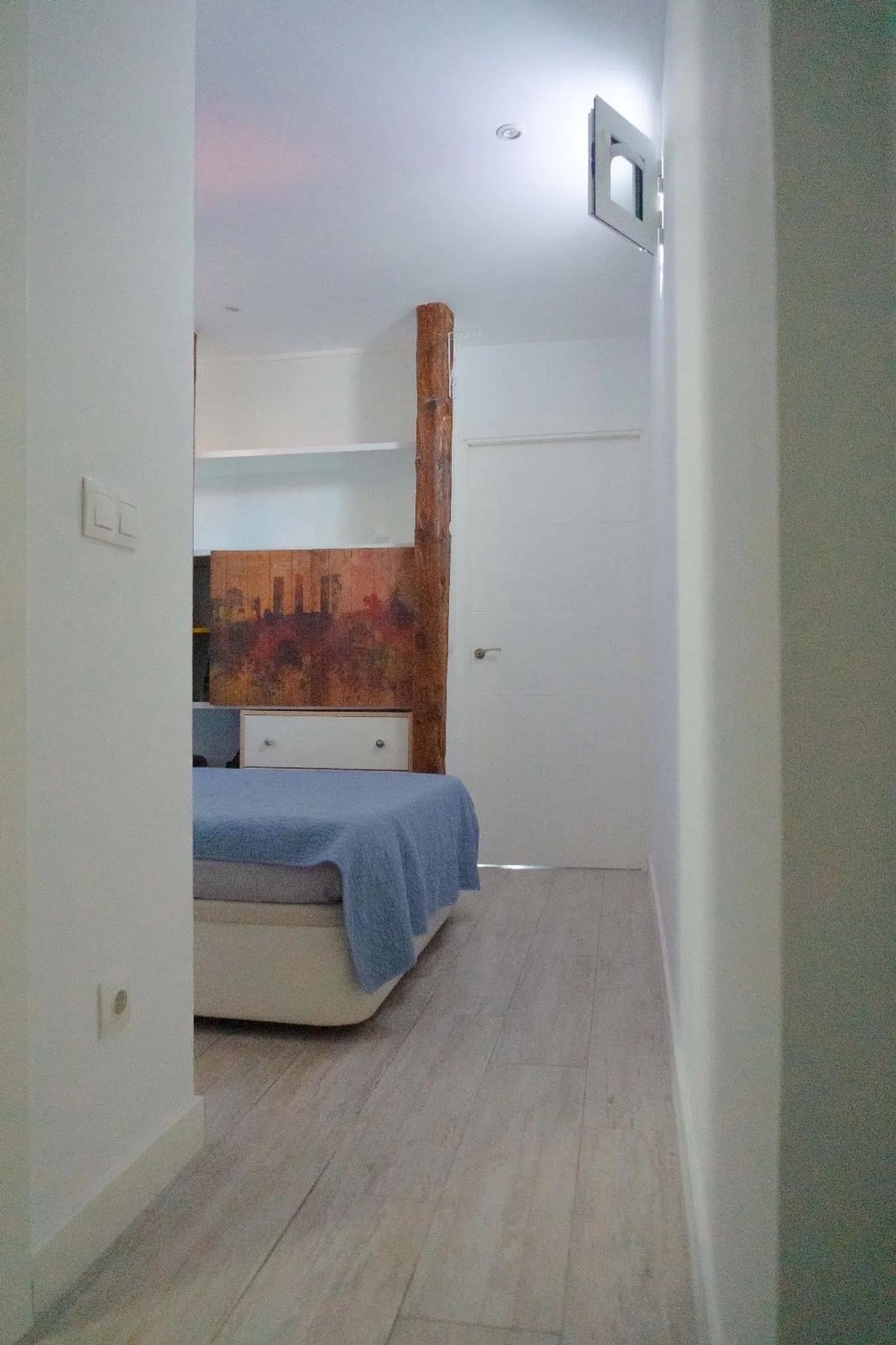 Piso en calle de Lavapiés, 33 - Foto 9