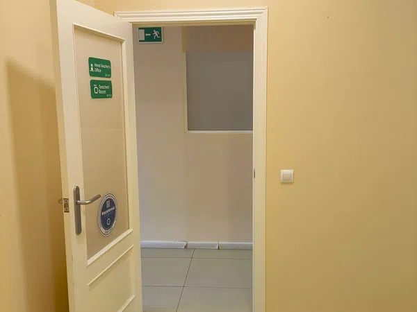 Local en Plaza de Parma, 12, Zona Avenida de Europa, Zona Avenida de Europa - Foto 4