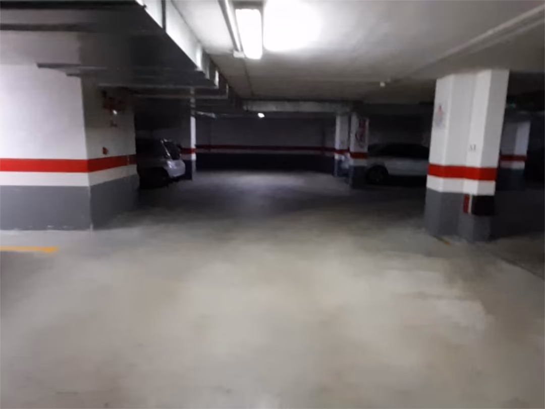 Piso en  Rúa de Luis Iglesias Iglesias 7 - Foto 25