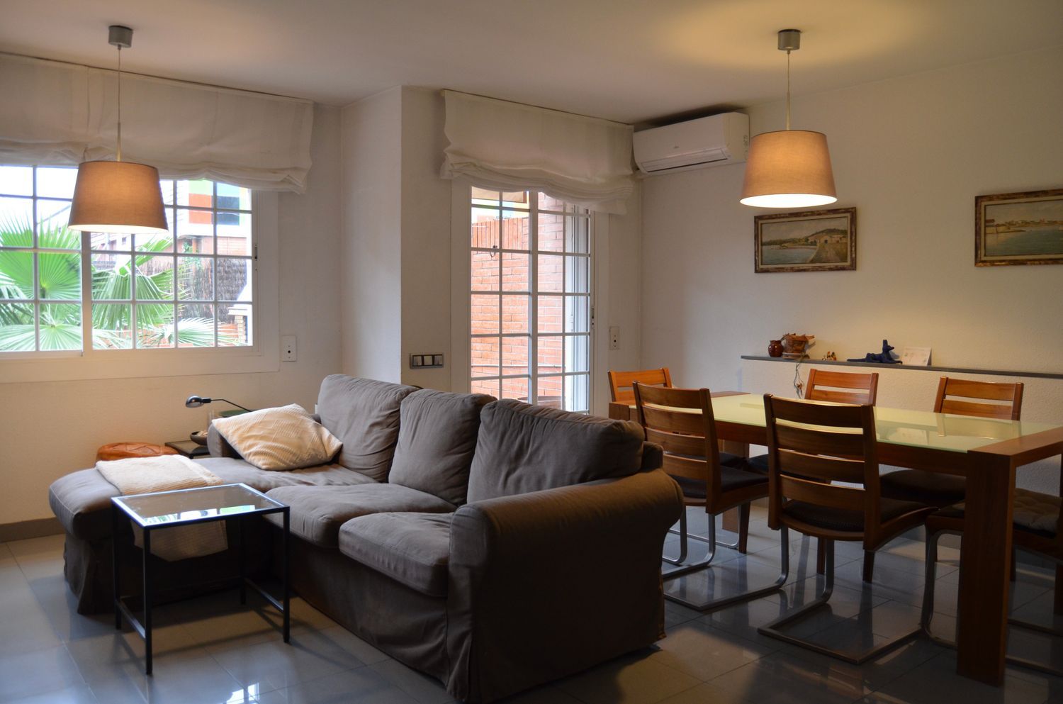 Chalet pareado en riera d'en Nofre, 3 - Foto 5