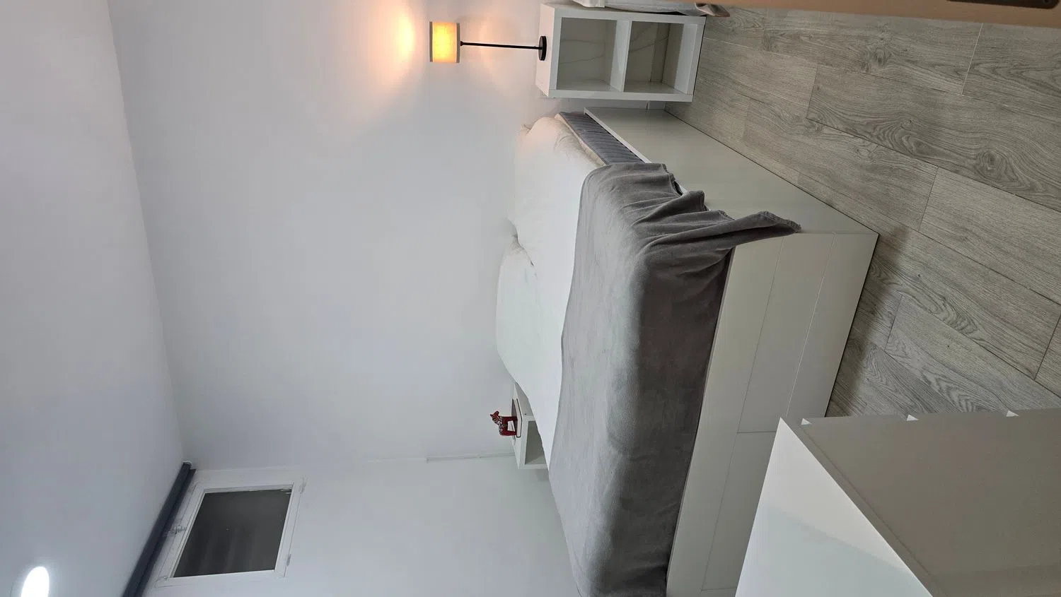 Piso en calle Meridiana, 17 - Foto 10