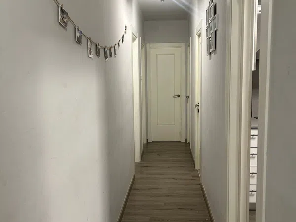 Piso en Calle Hort Nou, 10 - Foto 17