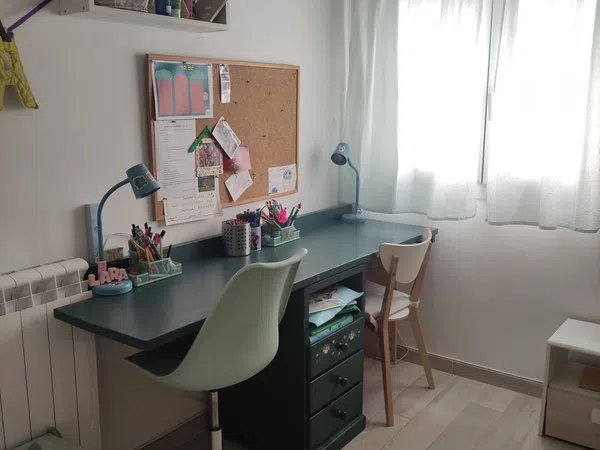 Piso en Calle de Florenci Vives, 14, Nou Eixample Nord, Nou Eixample Nord - Foto 21