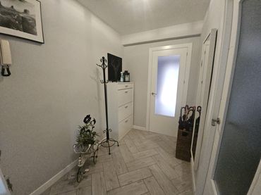 Piso en Móstoles - Foto 10