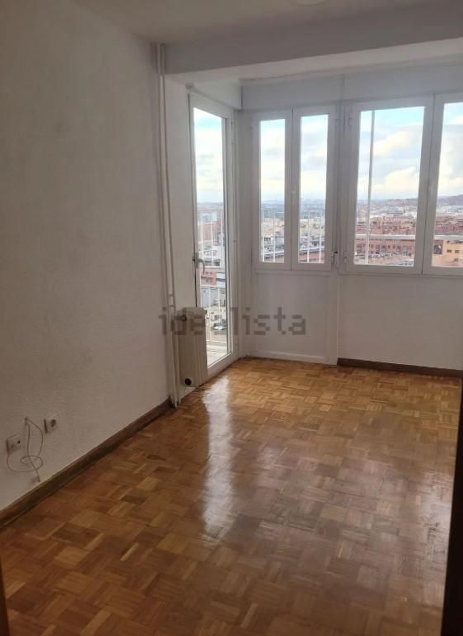 Piso en Legazpi - Foto 11