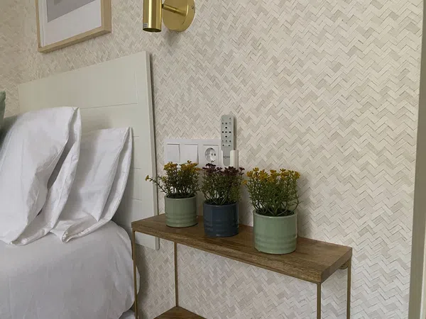 Piso en calle Ámbar, 3 - Foto 10