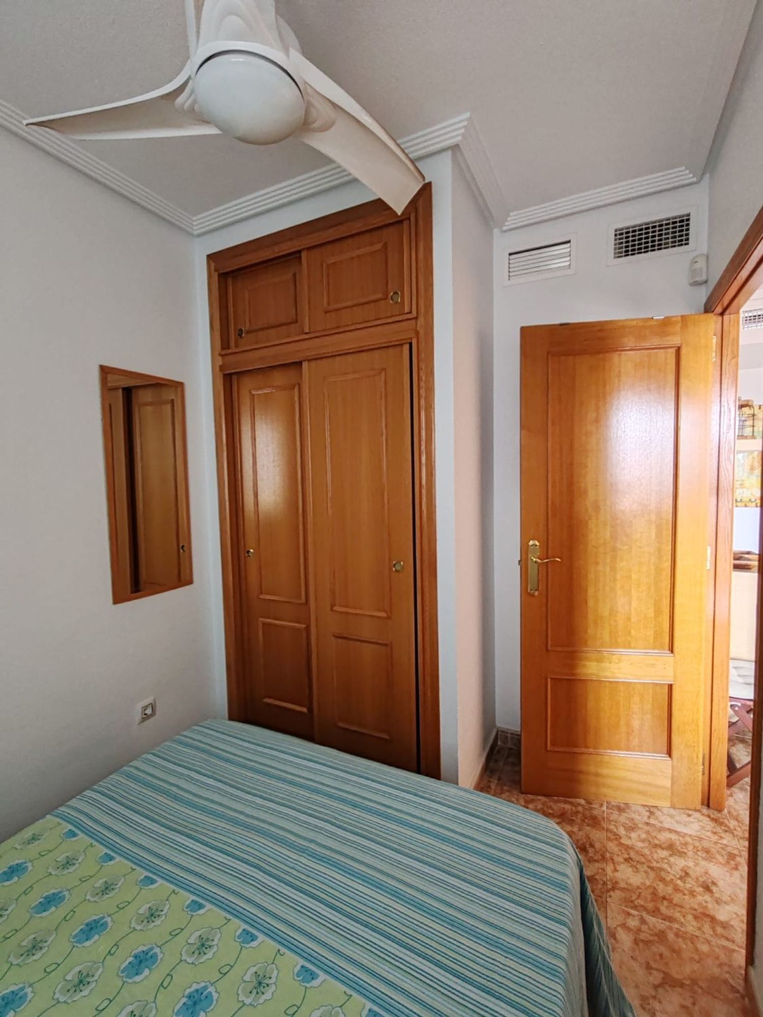 Dúplex en Calle J.H.Alhamed, 2, Zeniamar - Foto 17