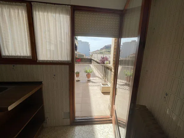 Piso en Calle Zaragoza, 1 - Foto 5