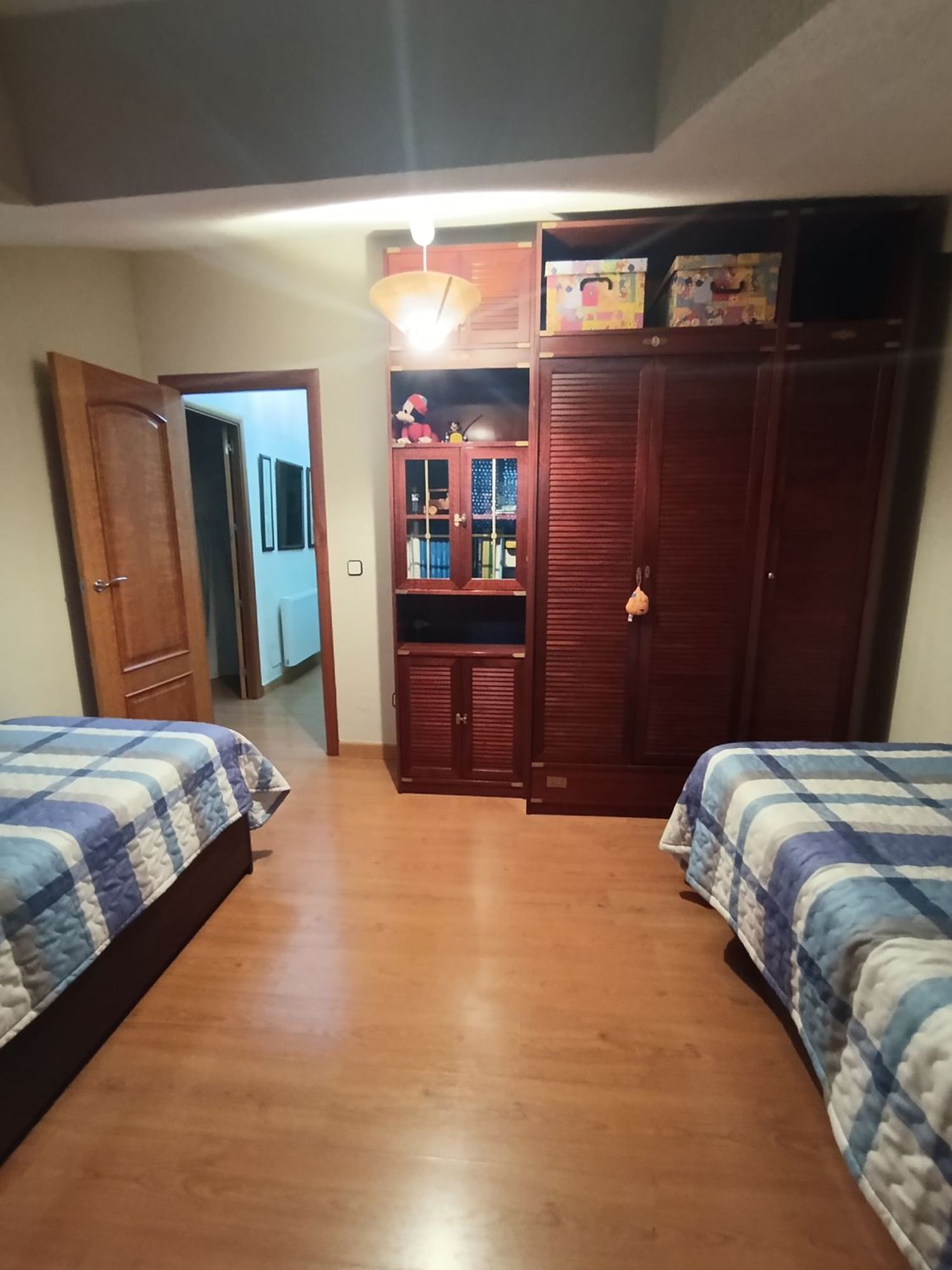 Chalet adosado en Calle Infanta Margarita, 3, Puente Tablas - Puente Nuevo - Cerro Molina, Puente Tablas - Puente Nuevo - Cerro Molina - Foto 27