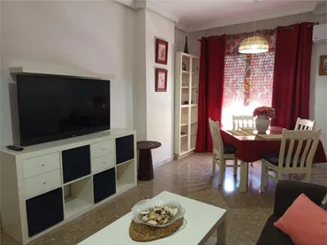 Apartamento en Madre de Dios - Foto 3