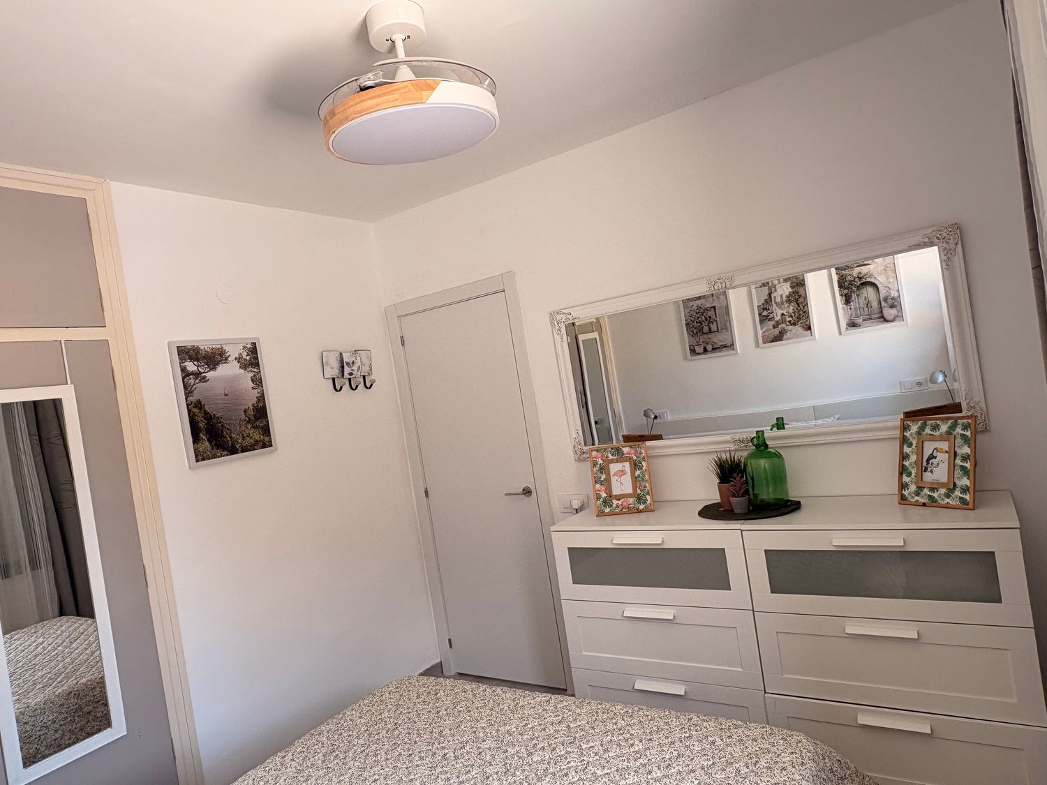 Piso en Teulada moraira, 11, Casco Urbano, Casco Urbano - Foto 2