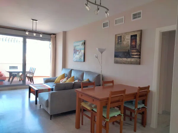 Ático en calle Tucán, 12 - Foto 4