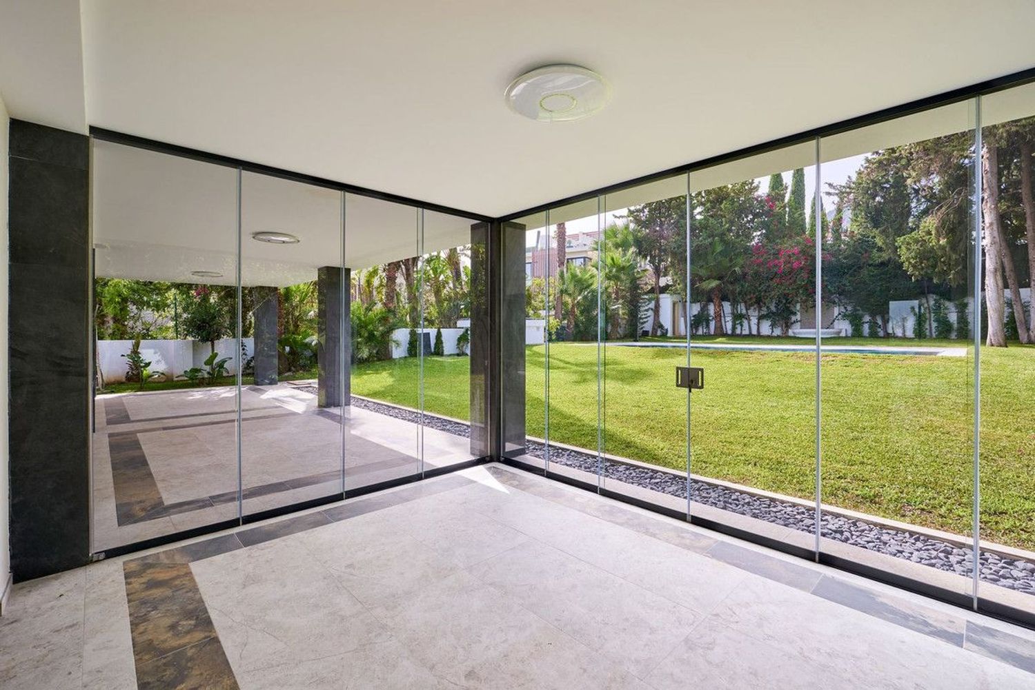 Casa o chalet independiente en Miramar, 1, Nagüeles - Foto 14