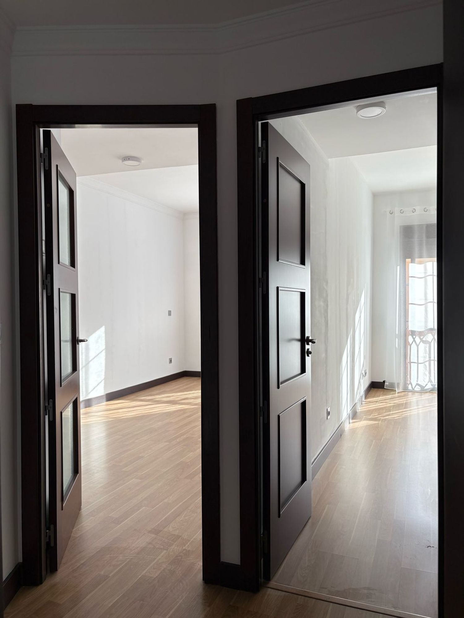 Piso en calle Lope de Vega, 26 - Foto 14