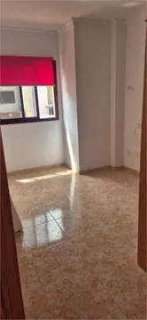Piso en Schamann - Foto 8