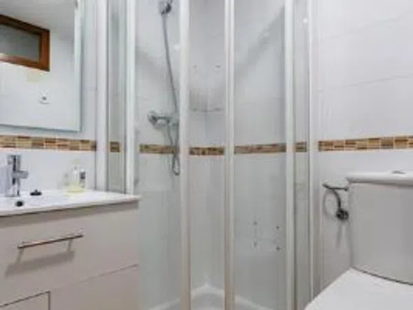 Piso en Calle de Martorell, 22, Collblanc - Foto 16
