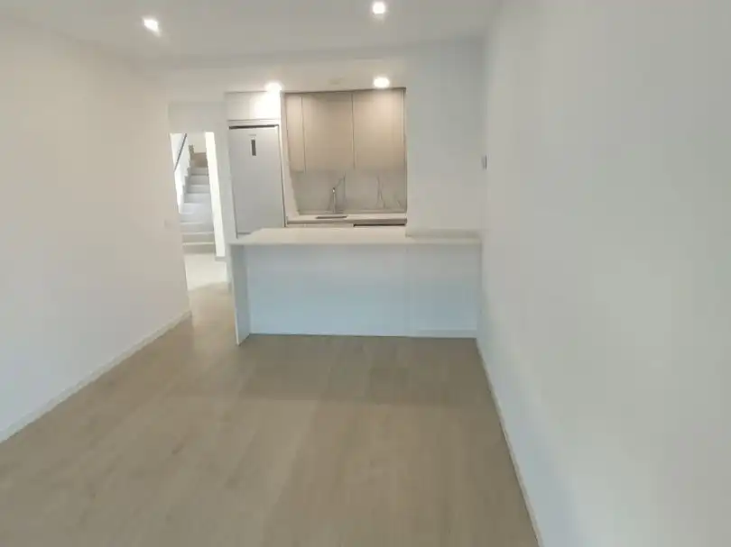 Piso en  Avenida de la Coruña 38 - Foto 9