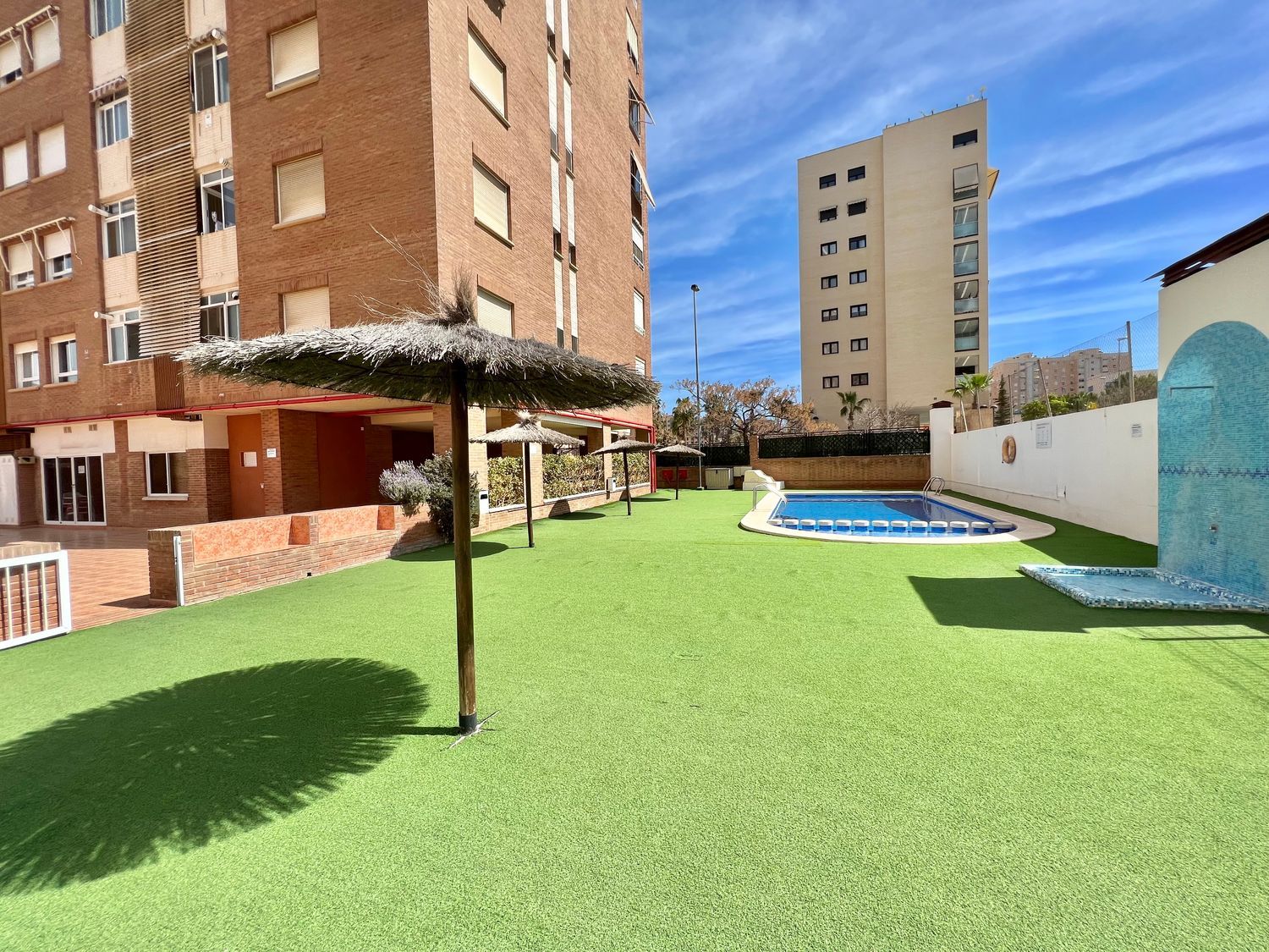 Piso en avenida de Ansaldo, 3 - Foto 25