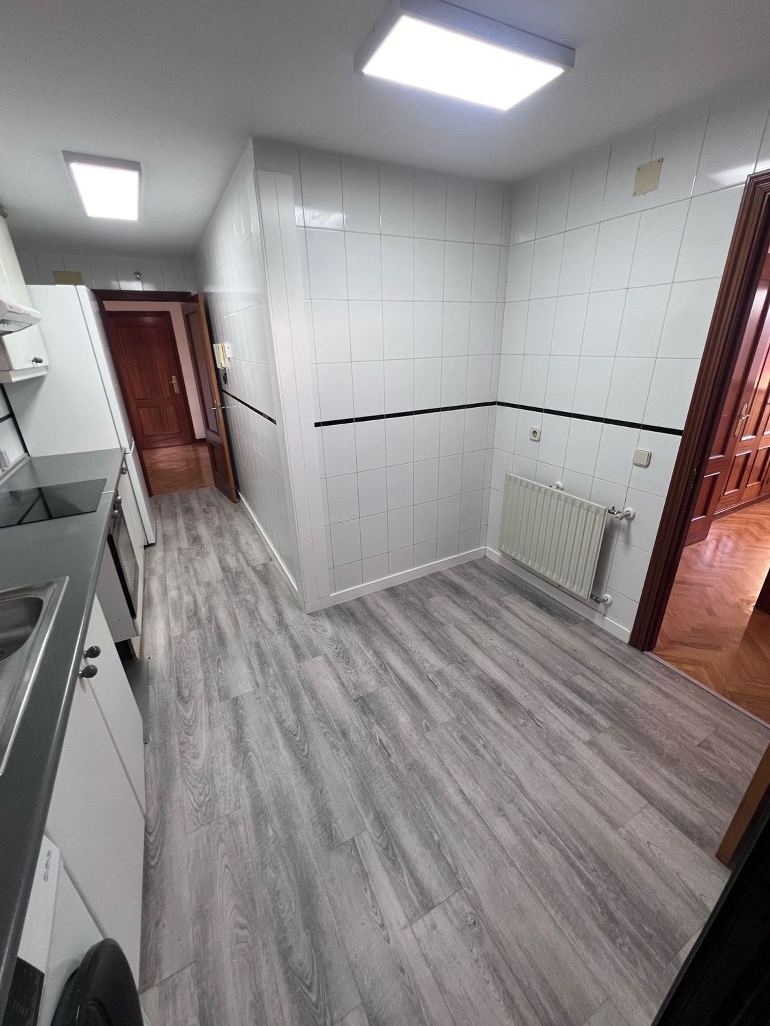 Ático en calle de Luis Rodríguez Ontiveros, 138 - Foto 22