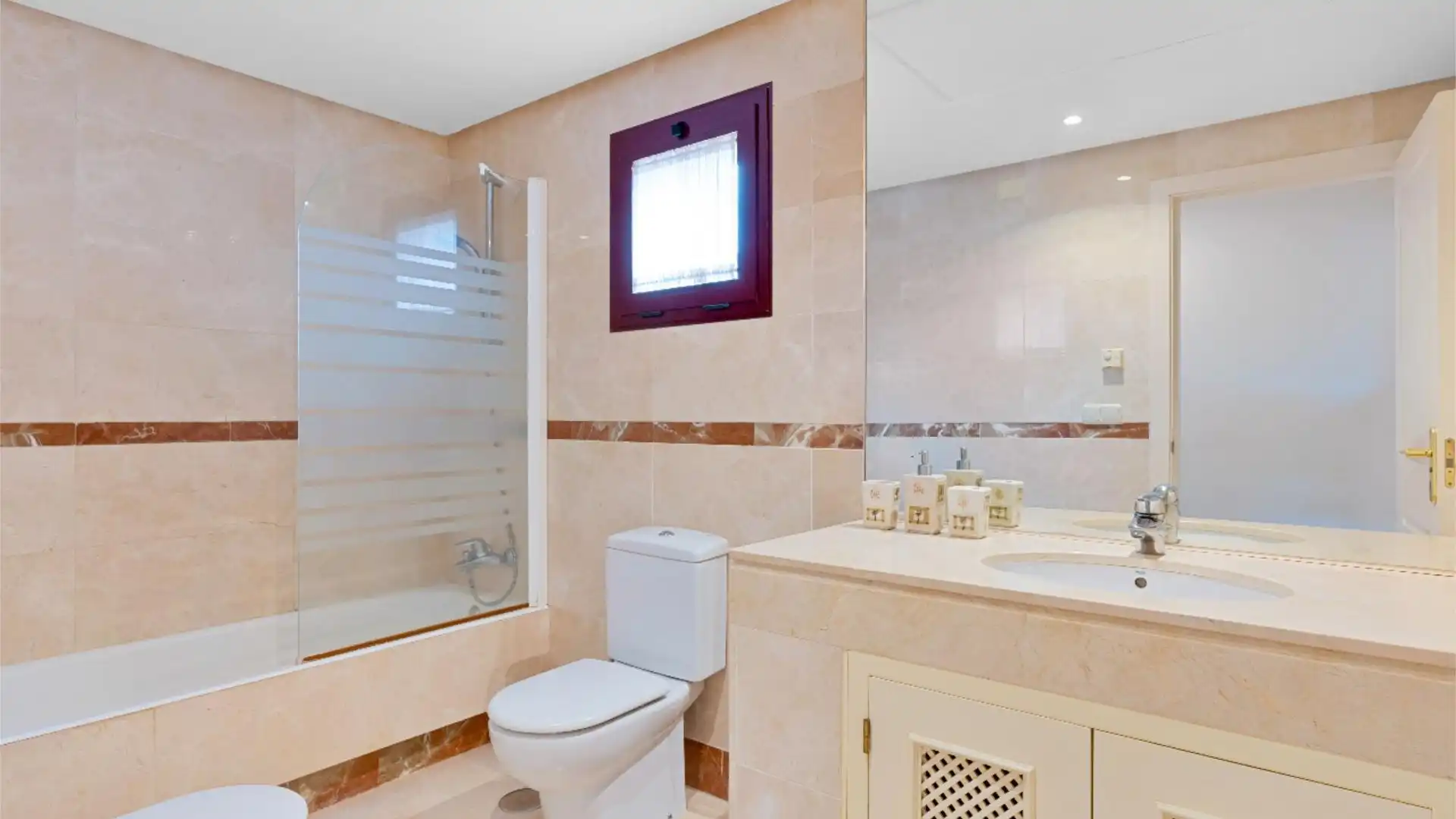 Piso en Marbella - Foto 16