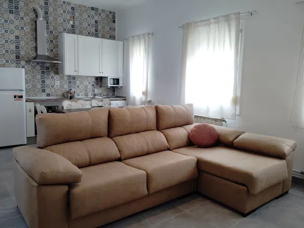 Piso en Avenida de Reconquista, 22, Santa Teresa-Vista Hermosa, Santa Teresa-Vista Hermosa - Foto 8