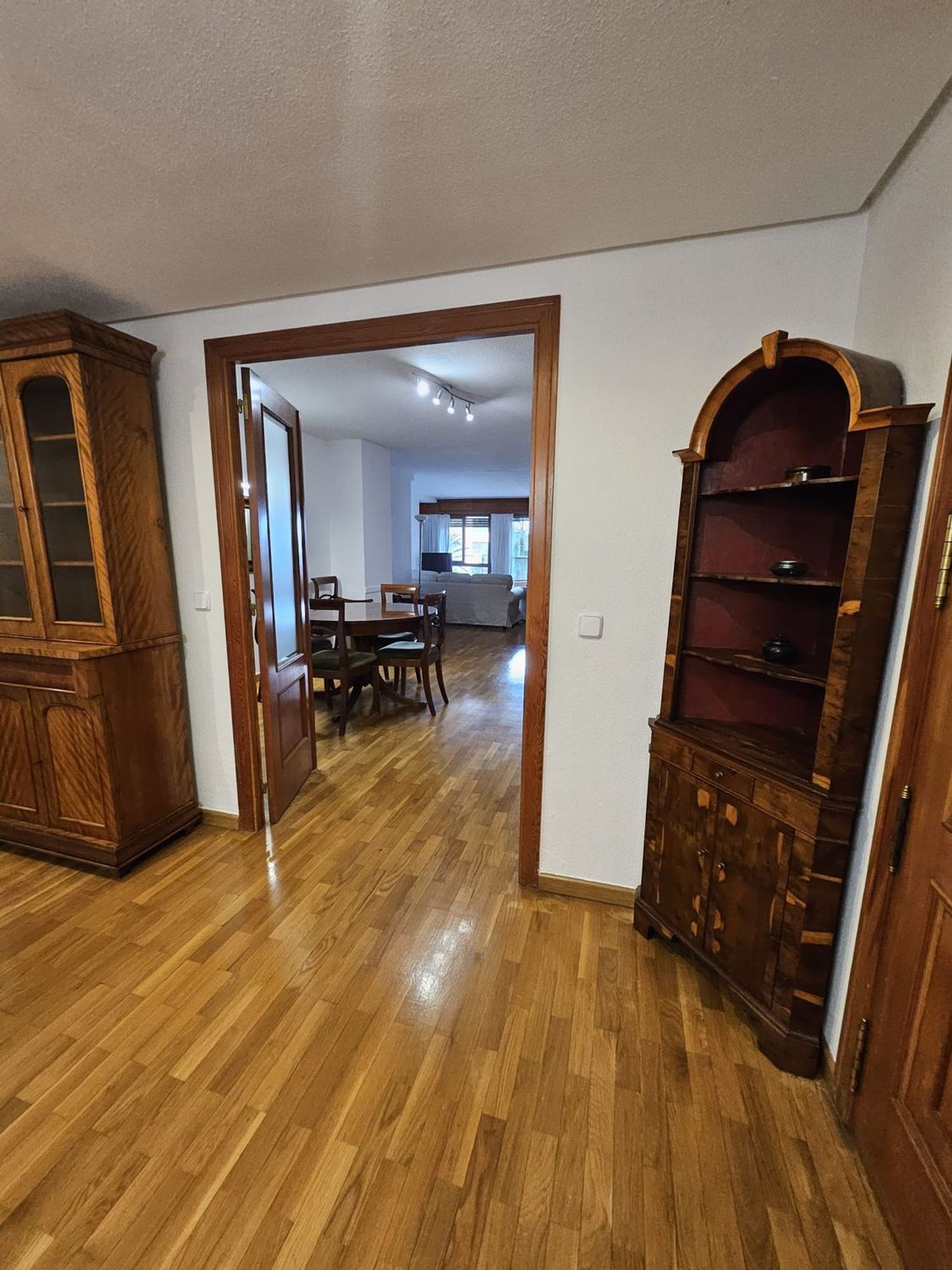 Piso en avenida de Gabriel Roca, 37 - Foto 5