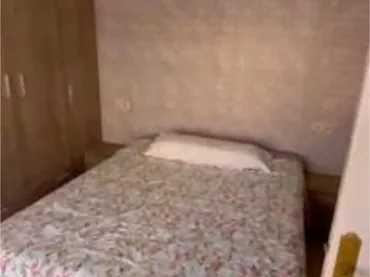 Apartamento en centro - Foto 4