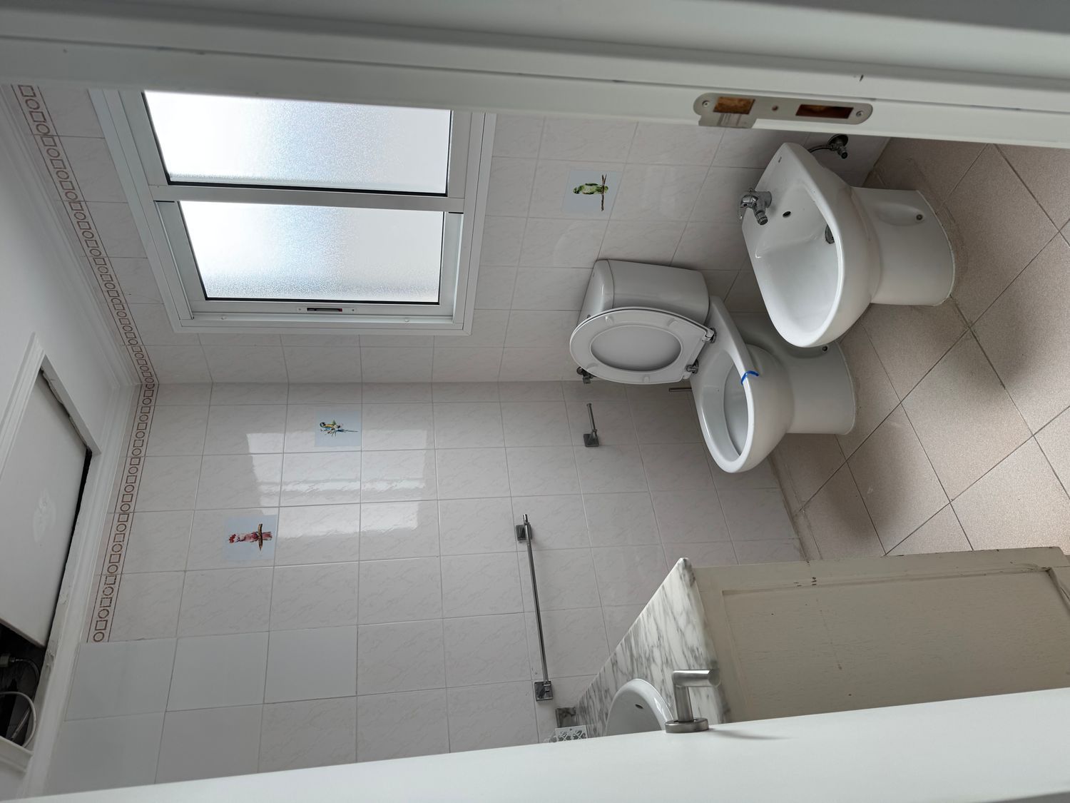 Piso en calle García Tello, 17 - Foto 5