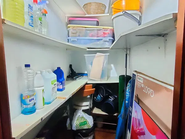 Piso en Adurtza - Foto 18