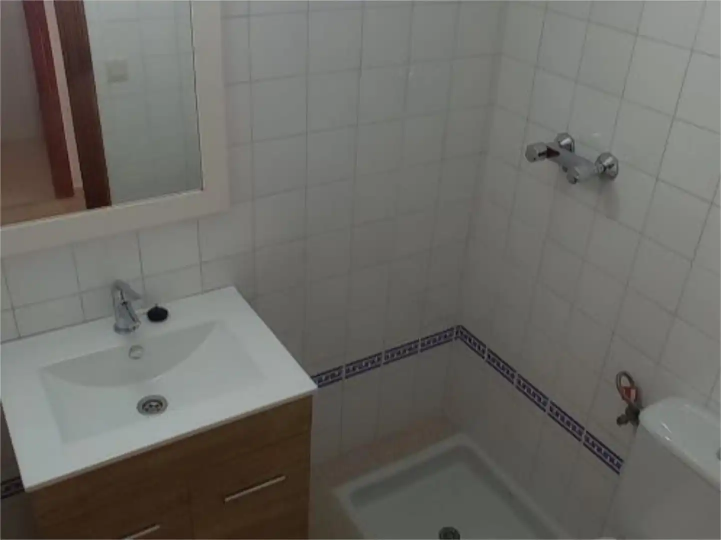 Chalet en  Carrer Veneçuela 12 - Foto 7