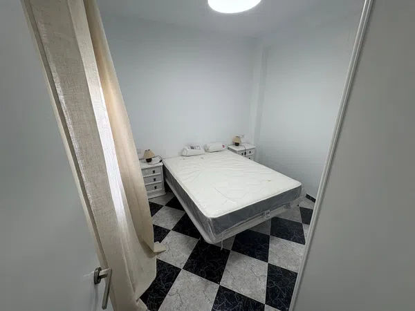 Chalet adosado en Calle Guadalajara, 14, Bellavista - Foto 4