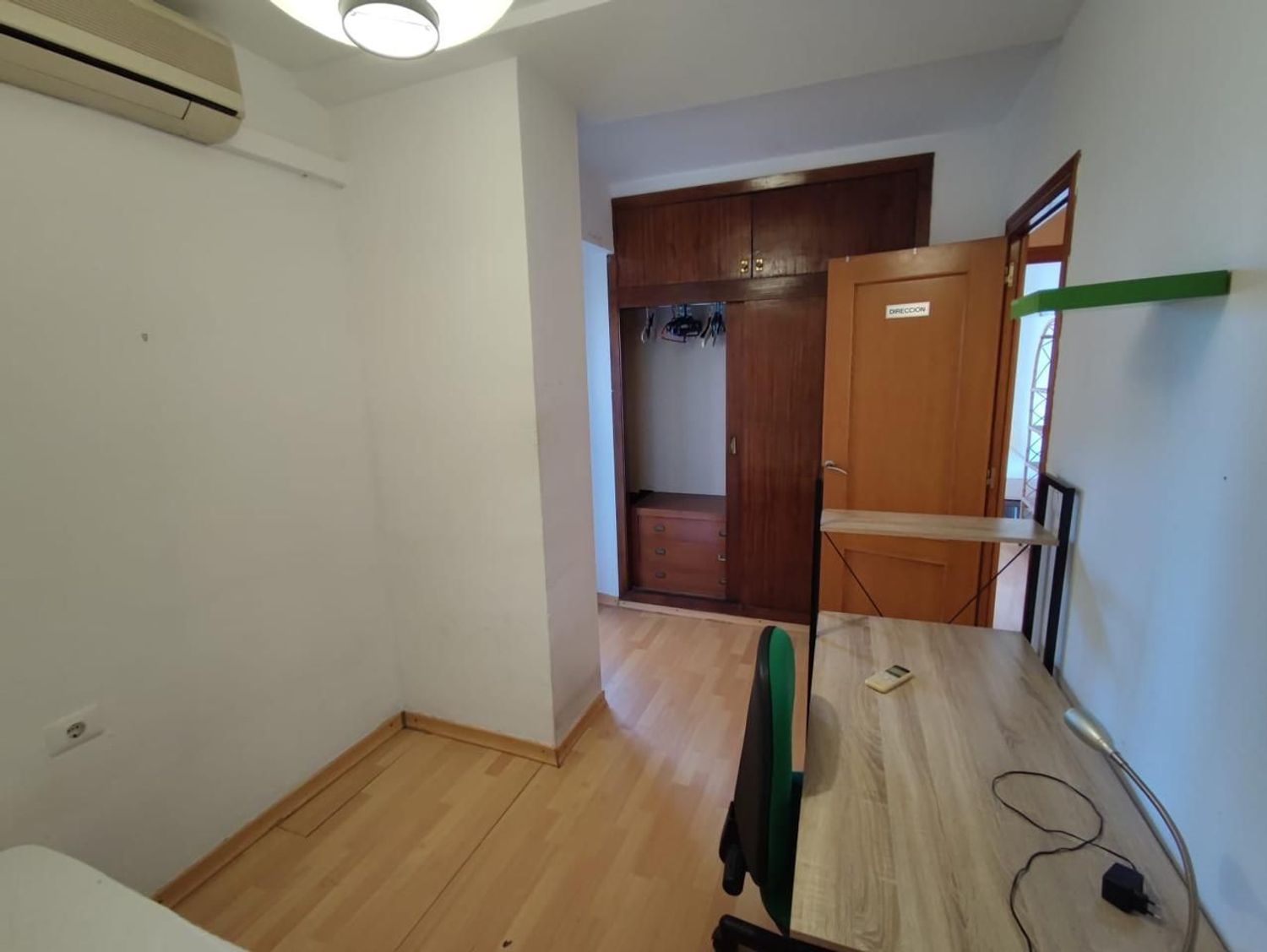 Dúplex en Pasaje Enrique Rambal, Zona Avenida al Vedat, Zona Avenida al Vedat - Foto 9