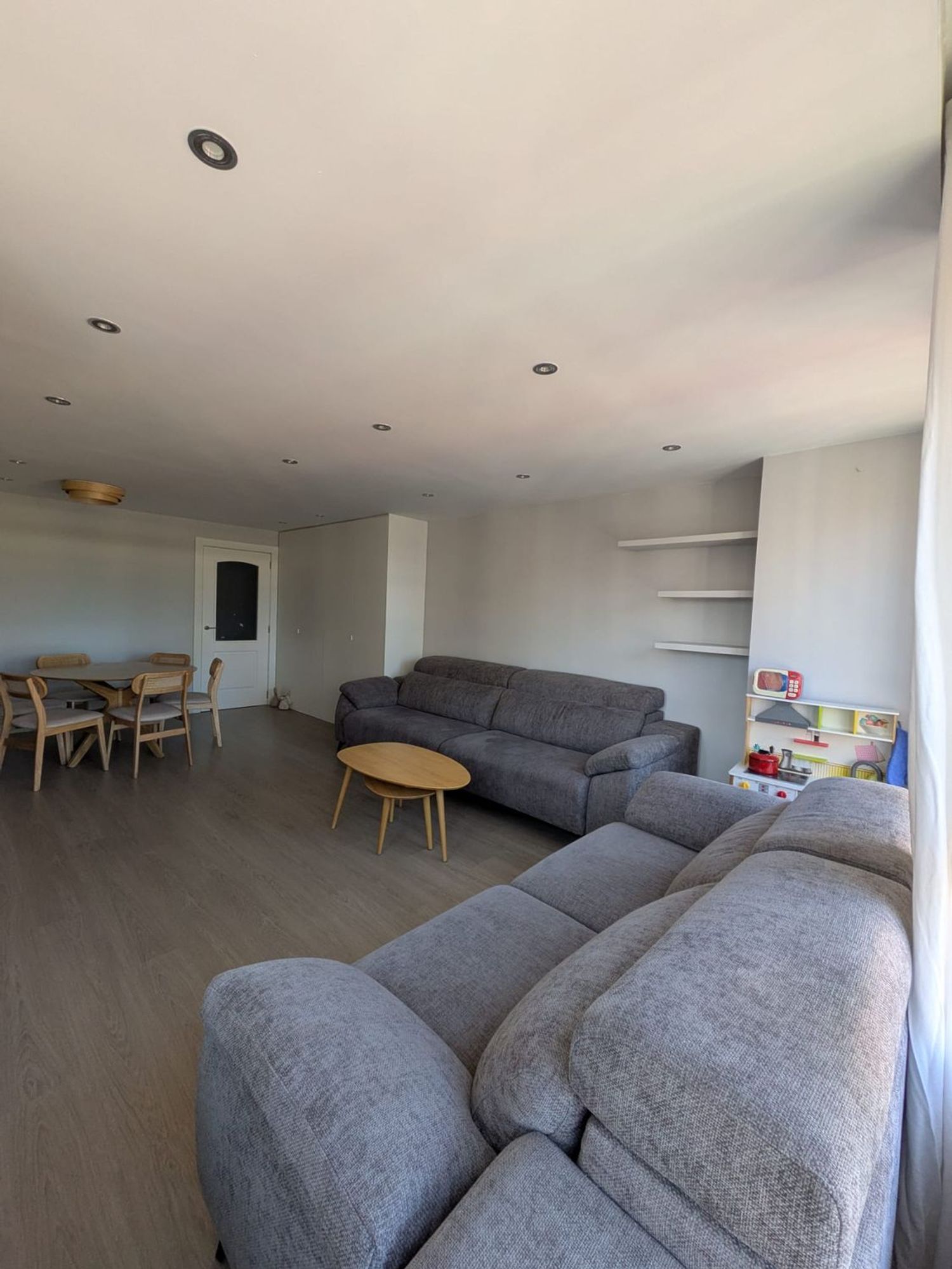 Piso en calle Rubén Darío, 4 - Foto 36