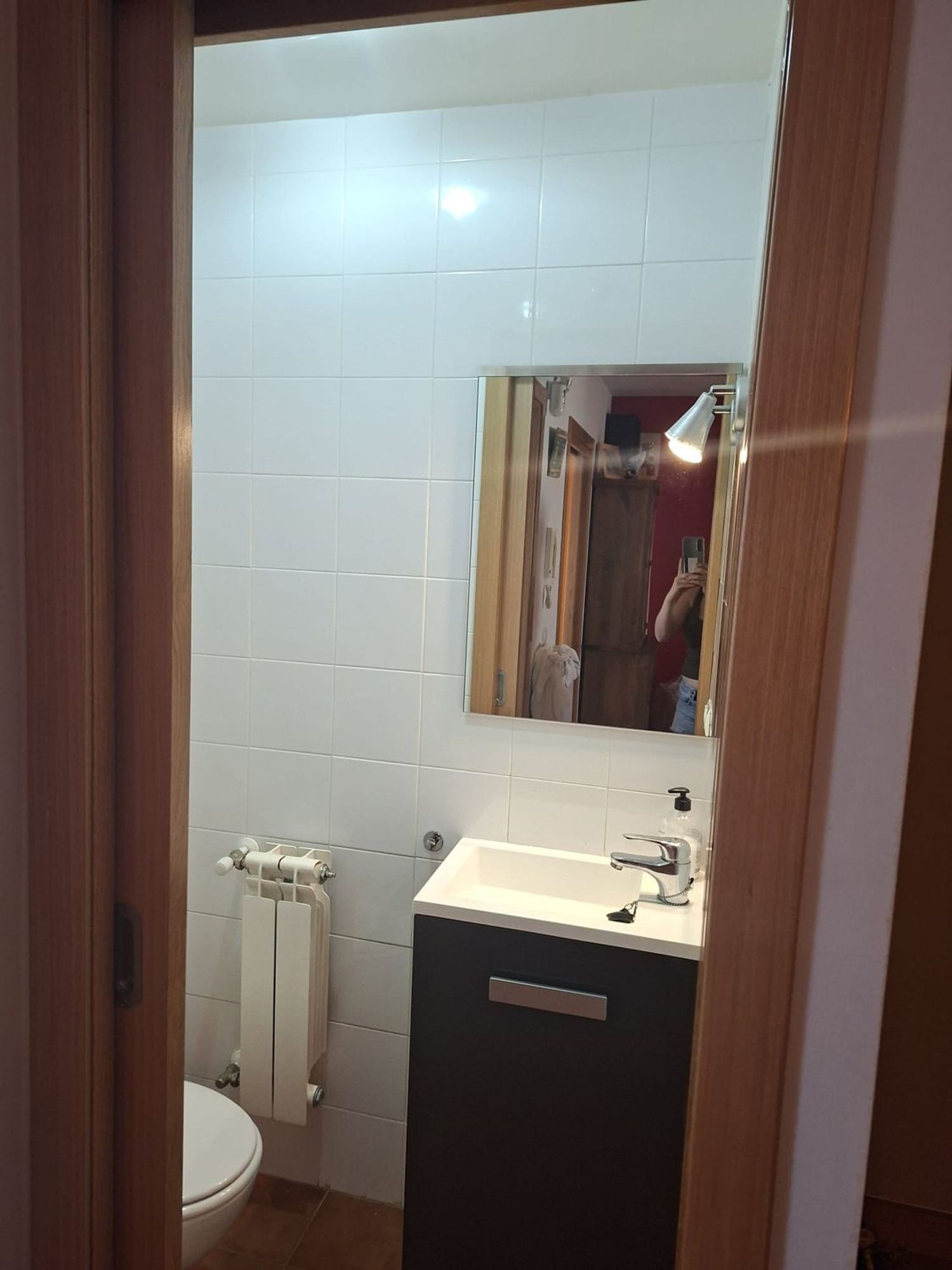 Chalet adosado en Avenida las Sabinas, 35 - Foto 17
